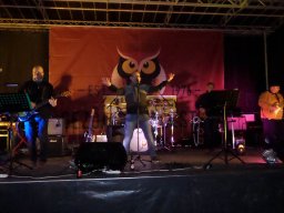 Gezôarse Feesten
